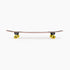 Landyachtz - Tony Danza Texture Flow 39.9"